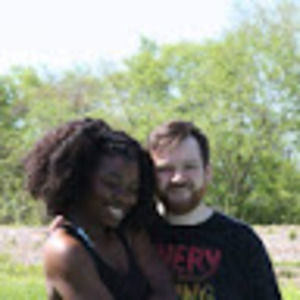 Meet your Posher, Stevie